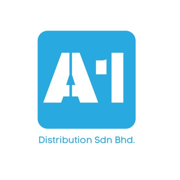 Shop online with A1 Distribution now! Visit A1 Distribution on Lazada.