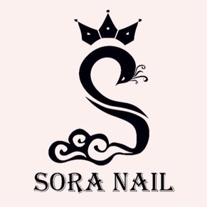 SoRa Nail StuDio Official Store in Malaysia, Online Shop 05 2025