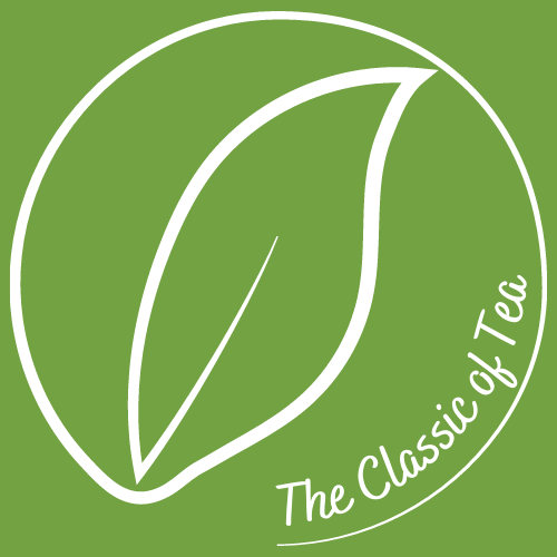 Classic of Tea Official Store in Malaysia, Online Shop 01 2025