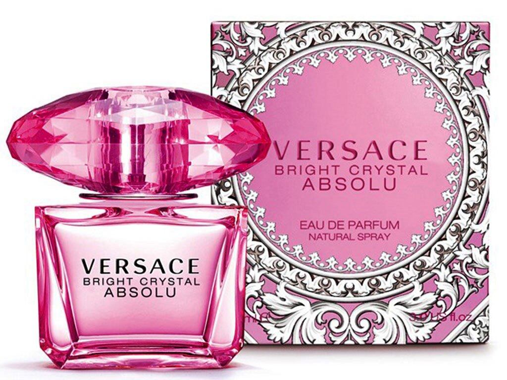 versace bright crystal jean coutu