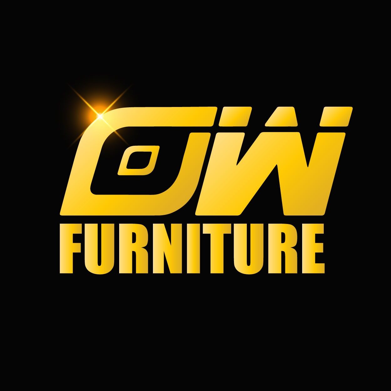 DW Furniture MY