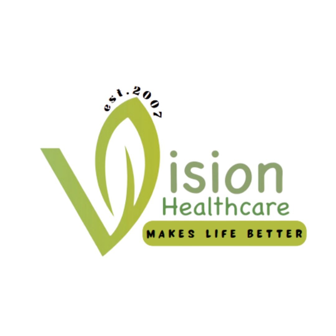 Shop online with Vision Healthcare Malaysia now! Visit Vision
