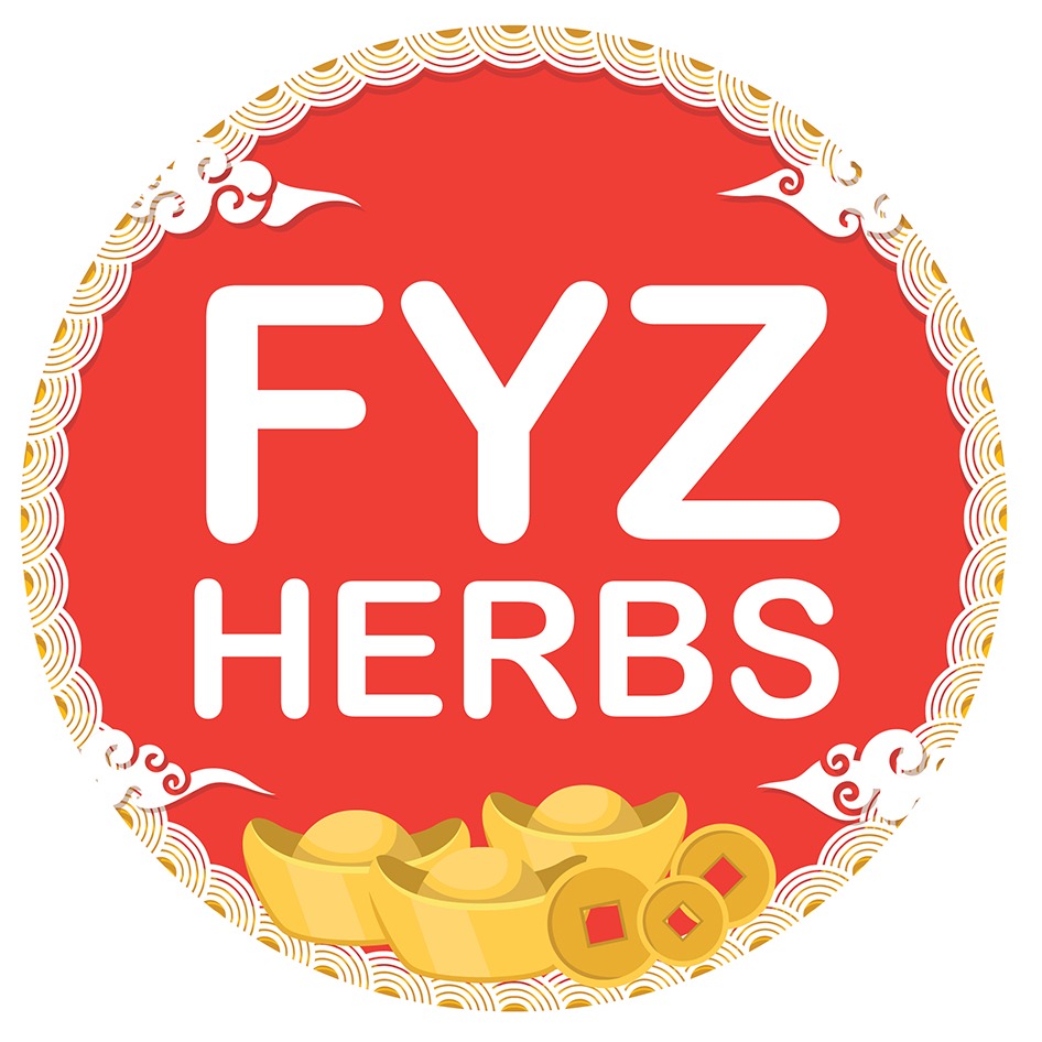 Fyz FYZ Herbs Malaysia Official Online Store | Shop Now on Lazada