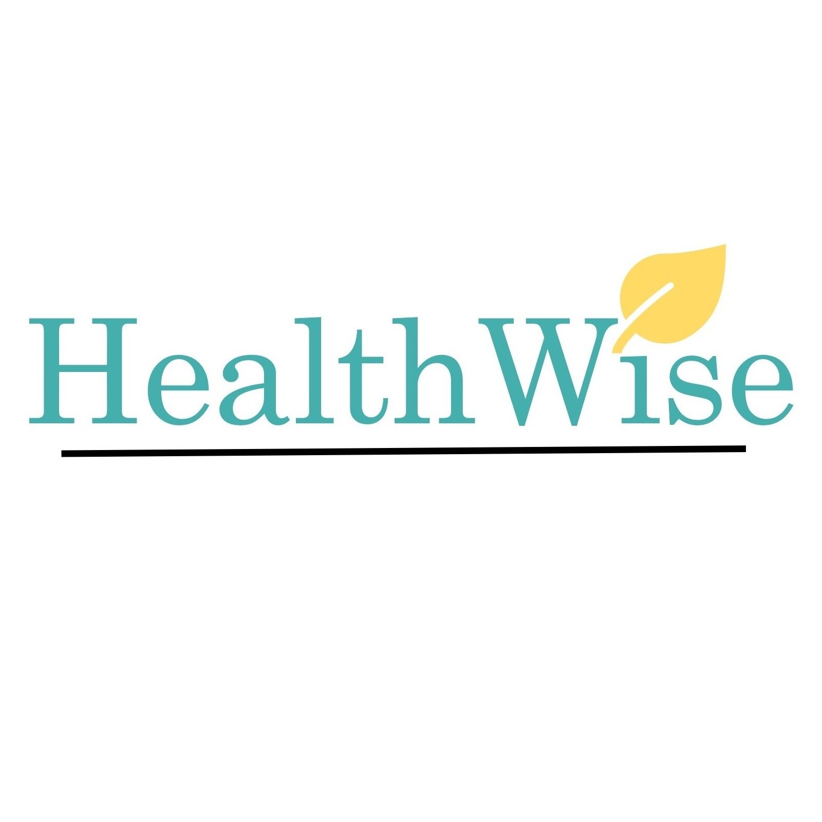 shop-online-with-healthwise-now-visit-healthwise-on-lazada