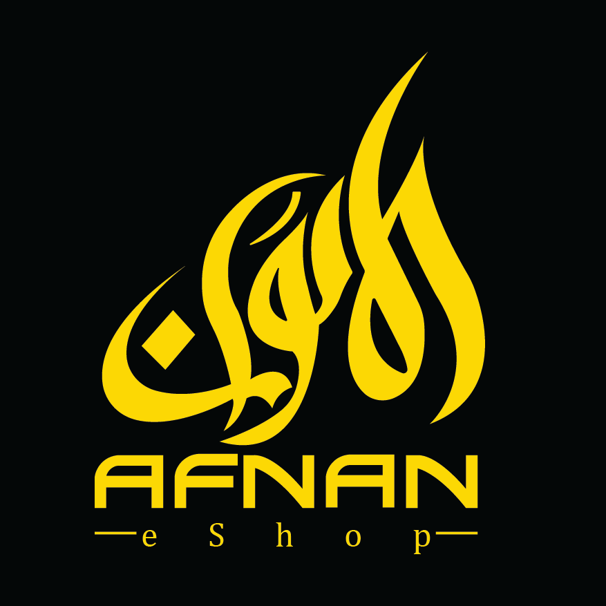 Shop online with AFNAN eShop now! Visit AFNAN eShop on Lazada.