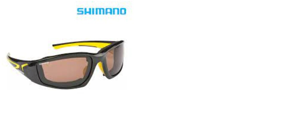 SHIMANO EYEWEAR SHIMANO BEASTMASTER SUNGLASSES Lazada