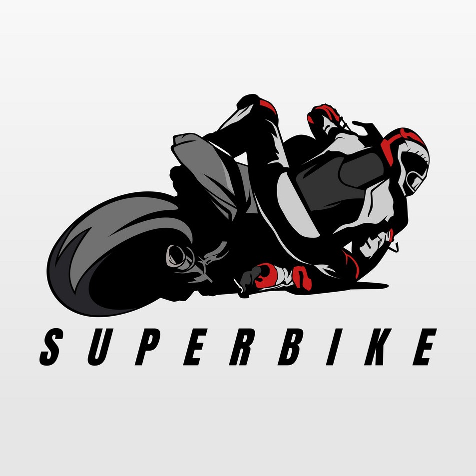 Shop online with SUPERBIKE MOTORPARTS now! Visit SUPERBIKE MOTORPARTS on Lazada.