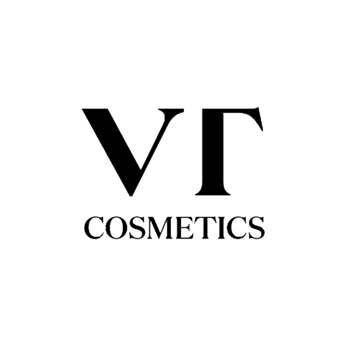 VT cosmetics Official Malaysia Official Online Store Shop Now on Lazada