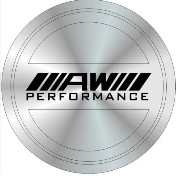 AW Wheels Malaysia Official Online Store | Shop Now on Lazada