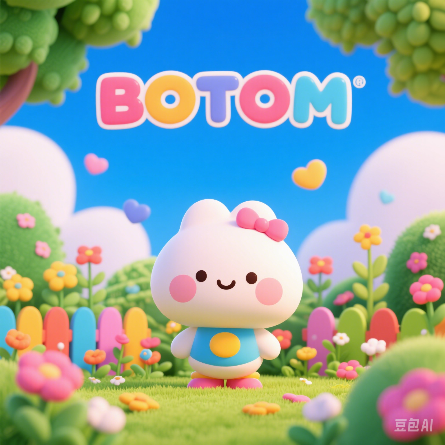 BOTOM Department Store Malaysia Official Online Store | Shop Now on Lazada