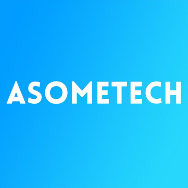 Shop online with ASOMETECH.Selection now! Visit ASOMETECH.Selection on ...