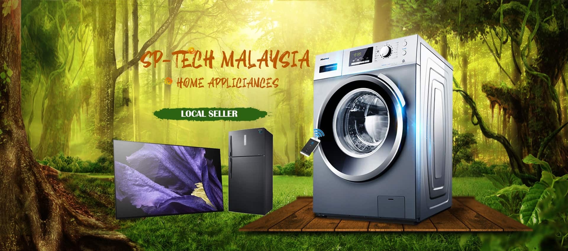 SP TECH MALAYSIA Malaysia Official Online Store | Shop Now on Lazada