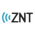ZNT RM10 OFF