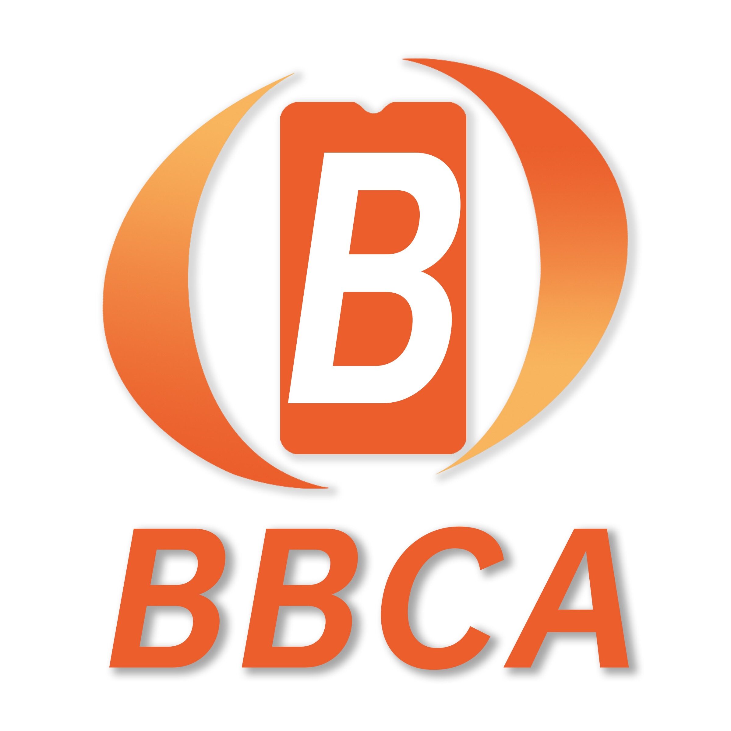 BBCA | MY