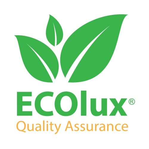 ECOlux MY