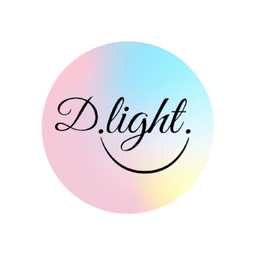 Shop online with D.light. now! Visit D.light. on Lazada.