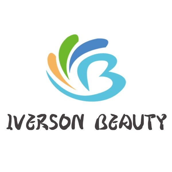 Shop at Iverson Beauty