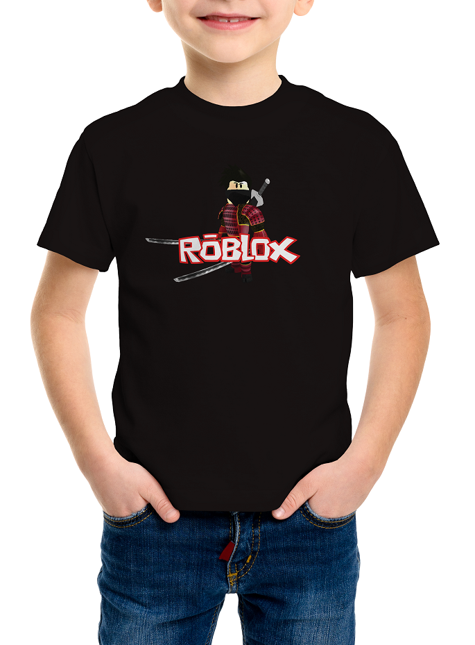 roblox ninja clothes