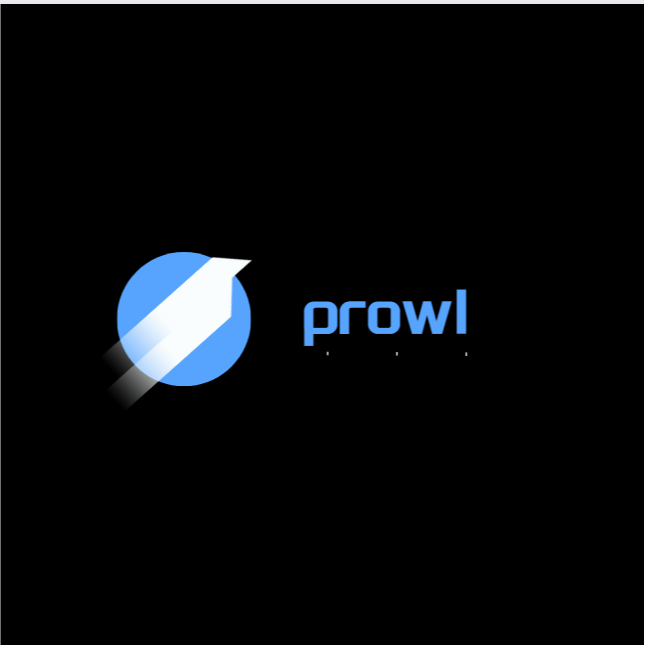 prowl Official Store in Malaysia, Online Shop 09 2024