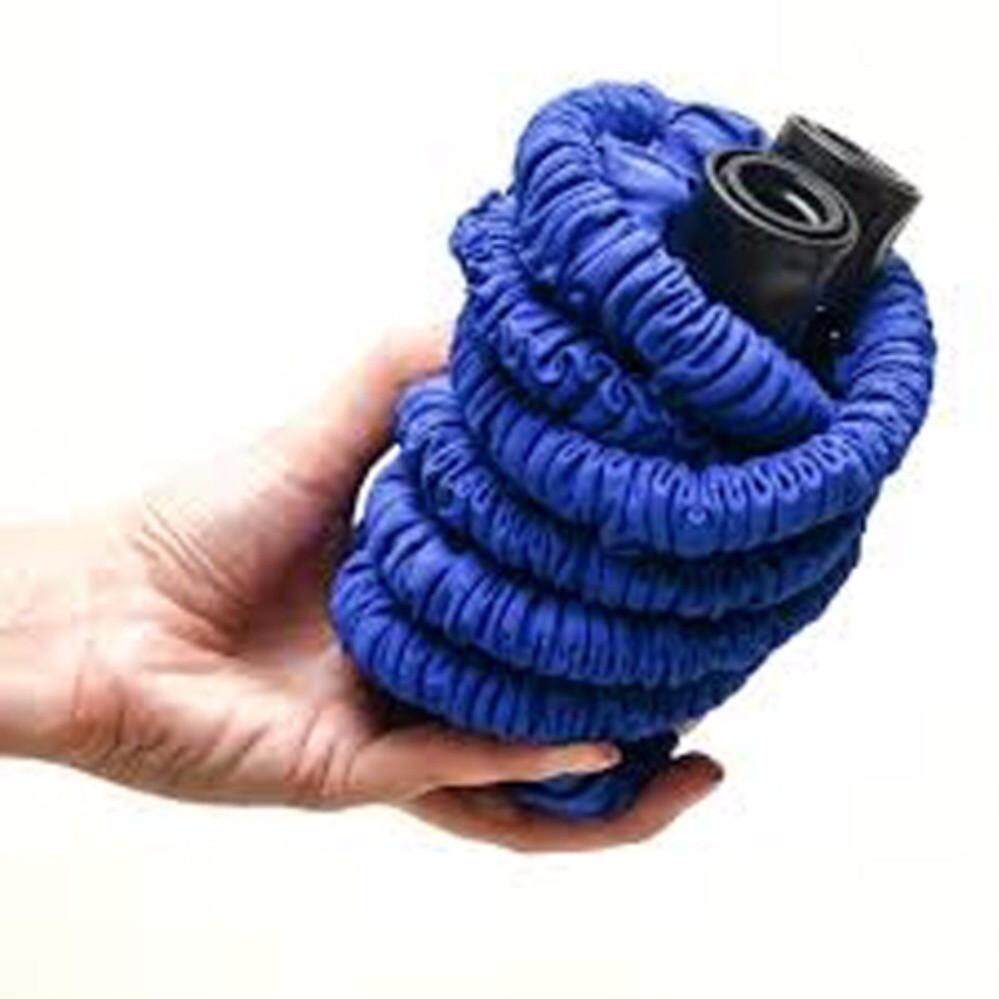 Heat Resistant Hose >> Premium Built Wjs Magic Hose Heat Resistant Garden Expandable Multifunction Water Hose Pipe Paip Piping Blue Green 25ft 50ft 100ft 150ft 200ft Free Heat Resistant Hose >> Premium Built Wjs Magic Hose Heat Resistant Garden Expandable Multifunction Water Hose Pipe Paip Piping Blue Green 25ft 50ft 100ft 150ft 200ft Free