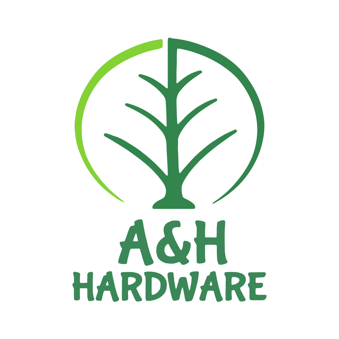 A & H HARDWARE Official Store in Malaysia, Online Shop 09 2024