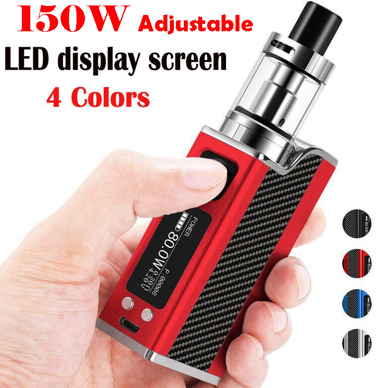 vape connexx 150w box mod vape connexx 150w box mod
