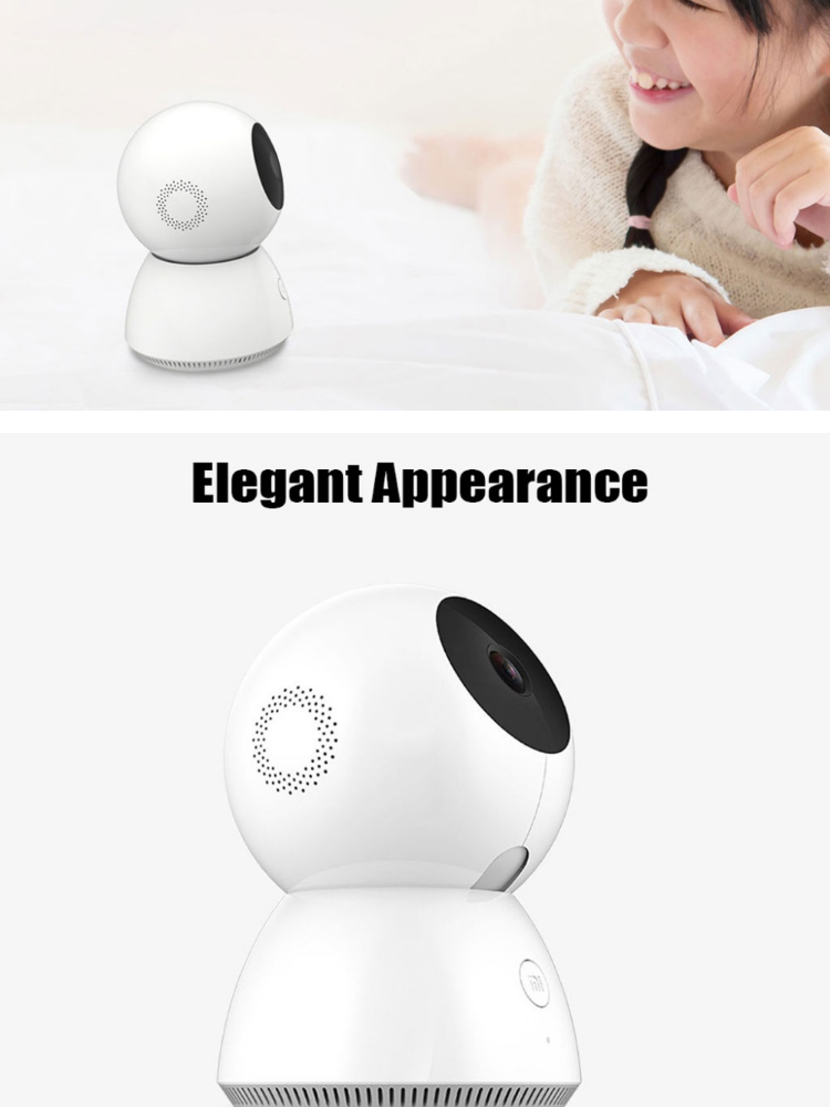 1e7dbd5c9ec6ee8f131ae46e350dde12.png