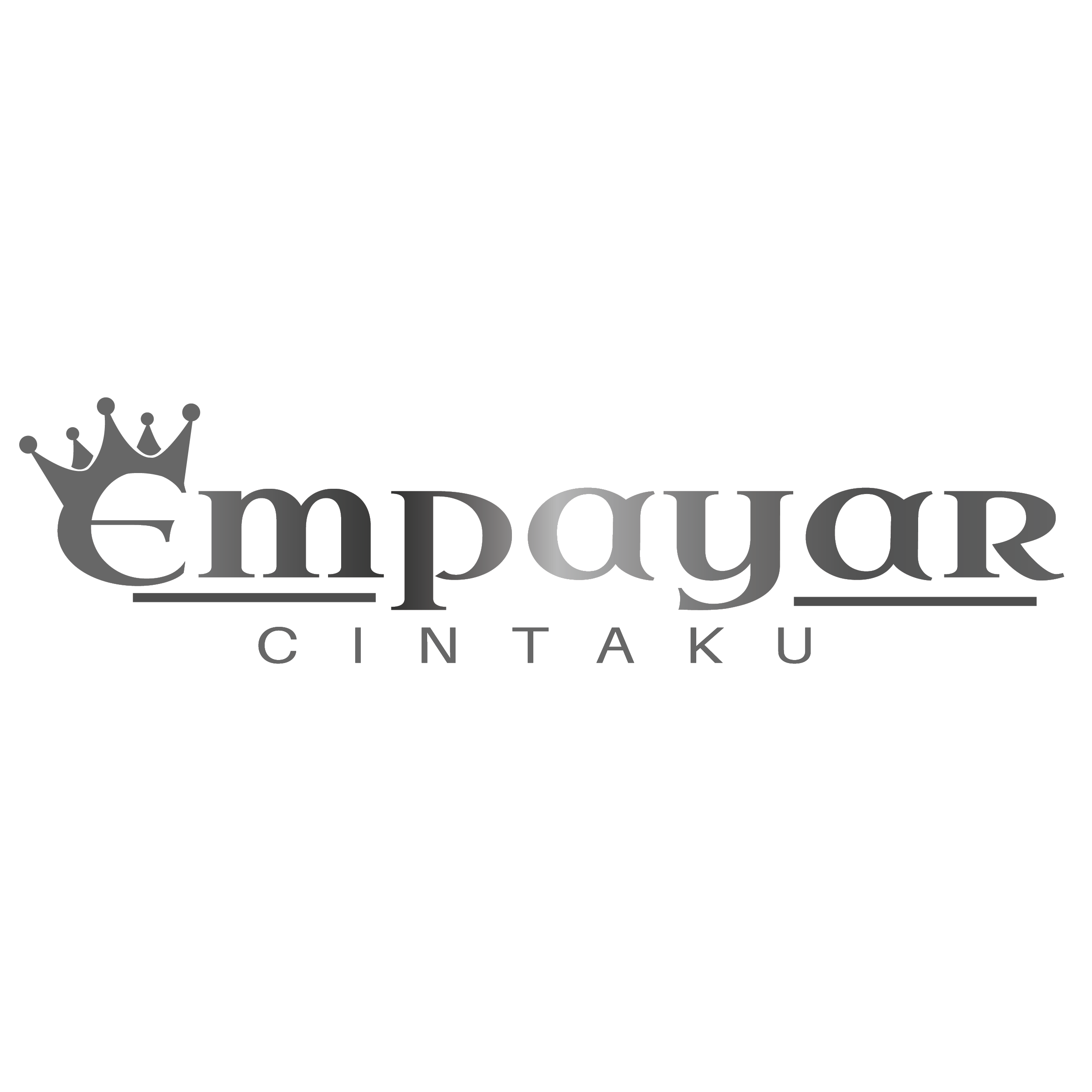 Empayar Cintaku Malaysia Official Online Store Shop Now On Lazada