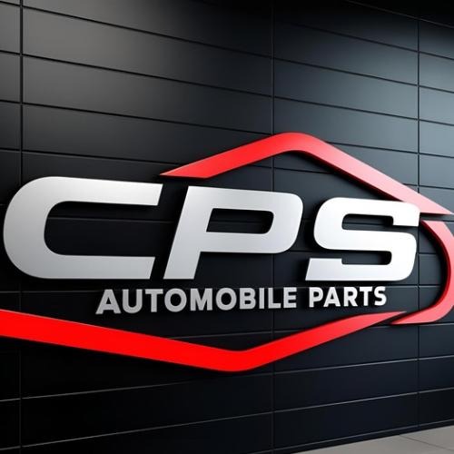 CPS Automobile Parts Malaysia Official Online Store | Shop Now on Lazada