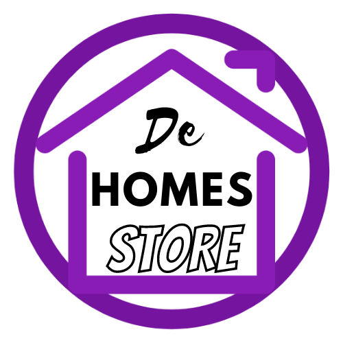 Shop online with De Homes Store now! Visit De Homes Store on Lazada.