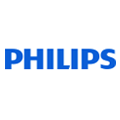 Philips : 10% discount, minimum spend RM250 ,cap RM30