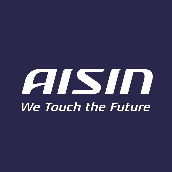 AISIN Lubricants Malaysia Official Store in Malaysia, Online Shop 05 2025