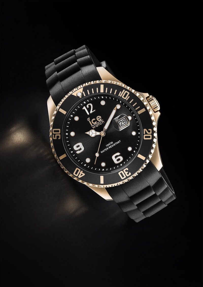 ice watch ice style