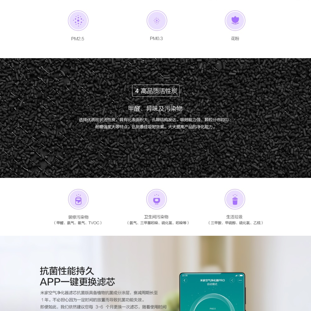 1fa78287f16de393bfe527ba953fd497.png