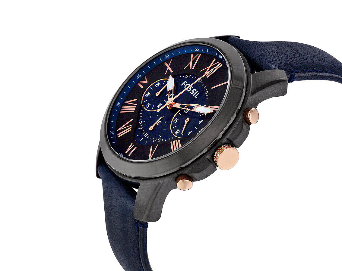 Fossil fs4767. Fossil fs5061. Часы Fossil fs5061. Часы Fossil fs5342. Fossil fs5085.