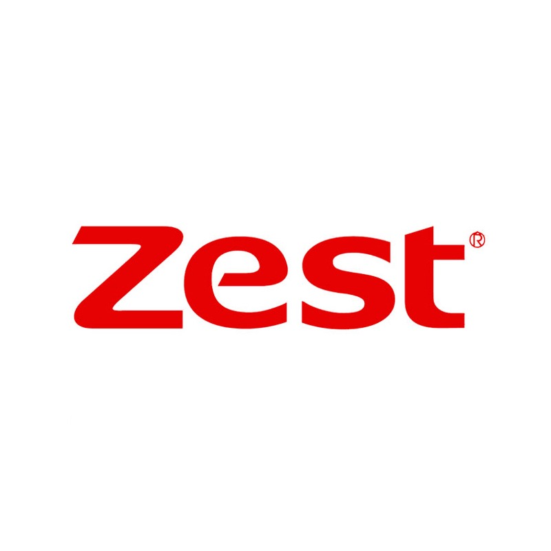 Zest Store Official Store in Malaysia, Online Shop 09 2024