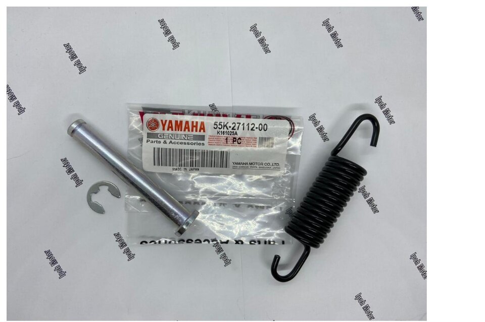 Stand！ ZX Speaker Stands – Mission