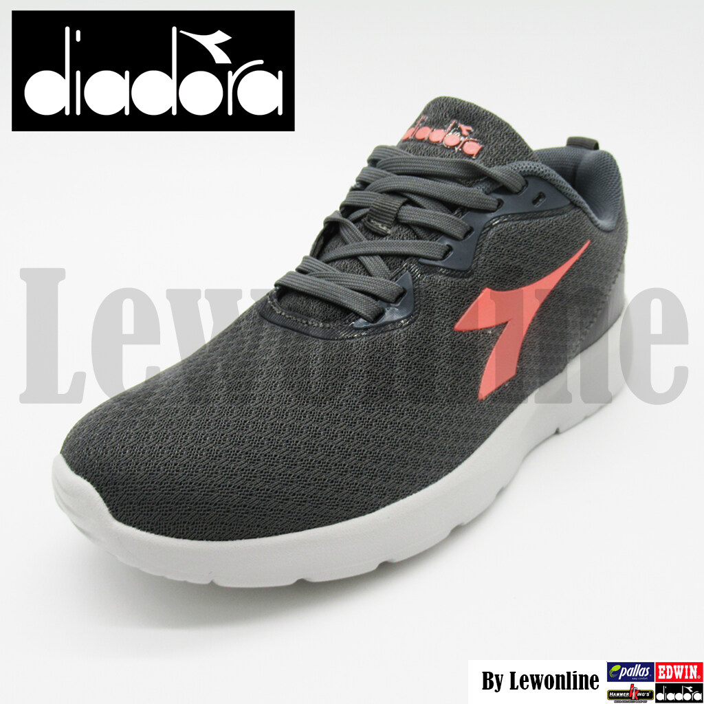 diadora shoes price