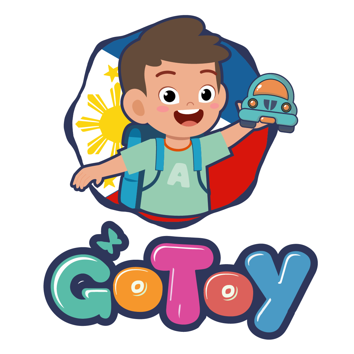 gotoy-malaysia-official-store-in-malaysia-online-shop-02-2025