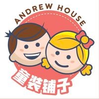 Shop online with Andrew House Studio now! Visit Andrew House Studio on ...