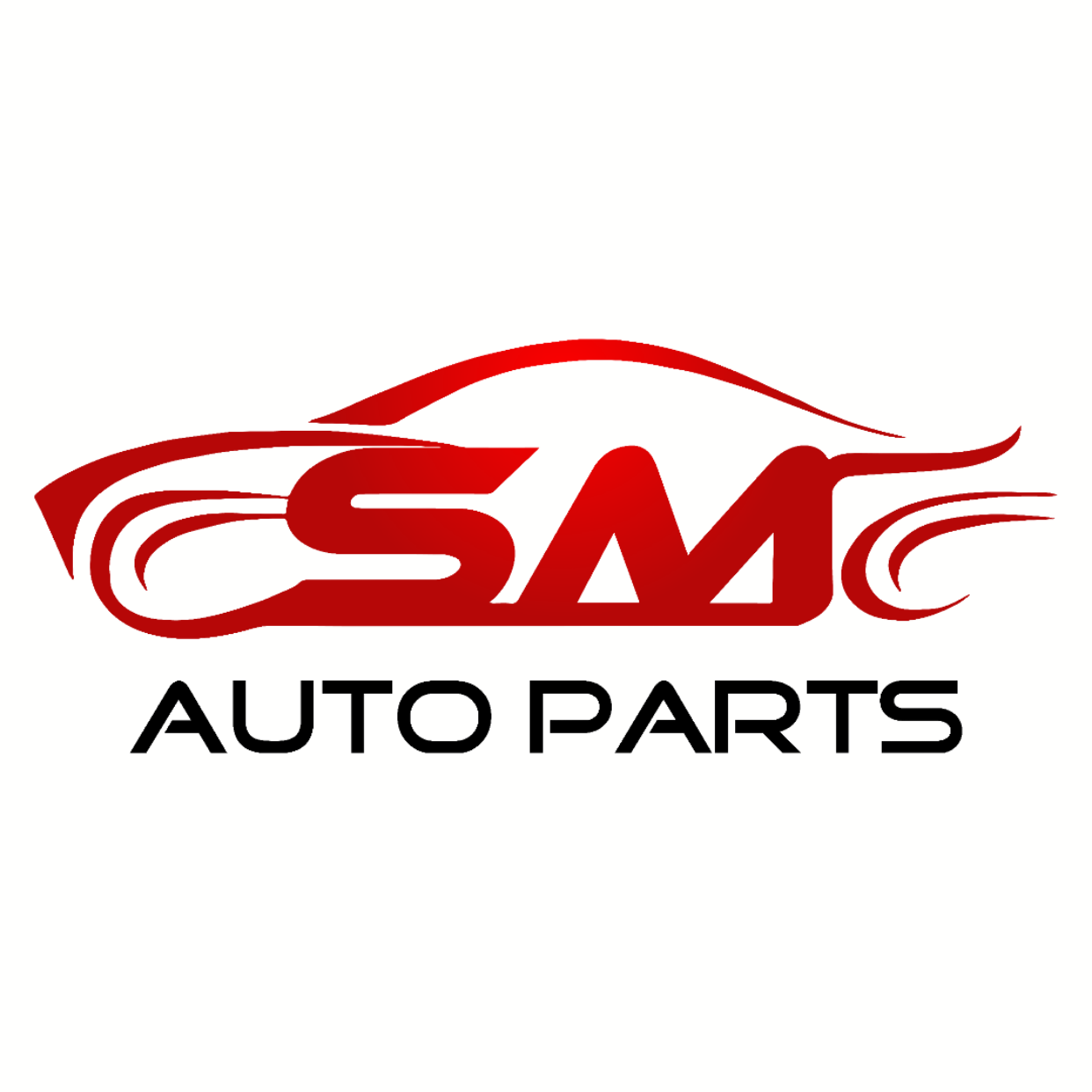 SM AUTO PARTS Official Store in Malaysia, Online Shop 09 2024