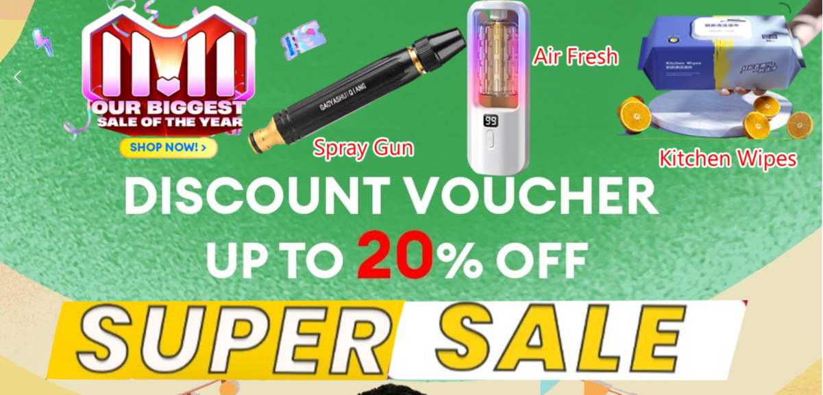 HTOOLH Malaysia Official Online Store | Shop Now on Lazada