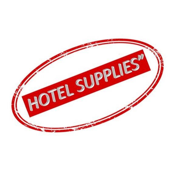 Shop online with Hotel Supplies now! Visit Hotel Supplies on Lazada.
