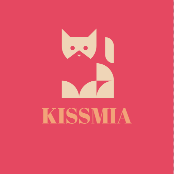 Shop online with Mia Garden now! Visit Mia Garden on Lazada.