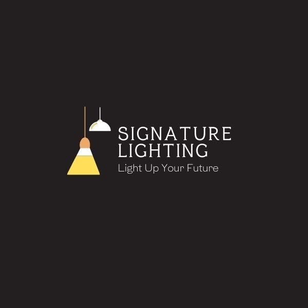 Shop online with Signature Lighting now! Visit Signature Lighting on ...