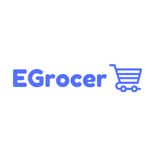 Shop online with EGrocer now! Visit EGrocer on Lazada.