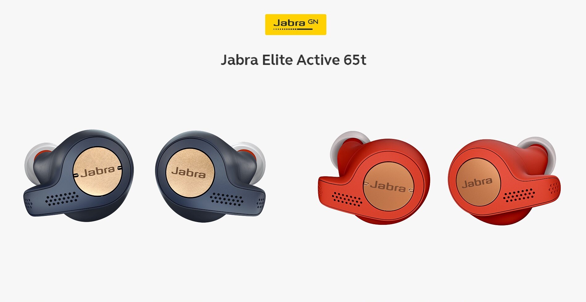jabra elite active 75t wind noise