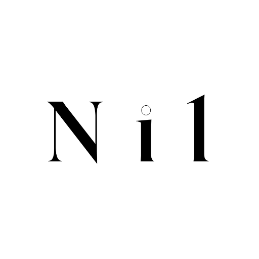 Nildeco.my Malaysia Official Online Store | Shop Now on Lazada