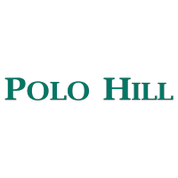 polo hill shoes