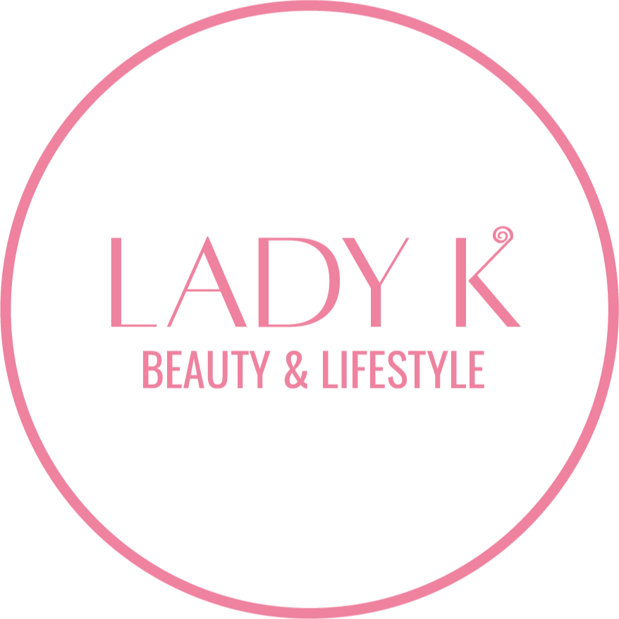 lady-k-house-in-korea-official-store-in-malaysia-online-shop-09-2024